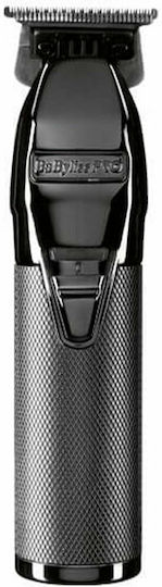 Κουρευτική μηχανή BABYLISS FX7870GSE