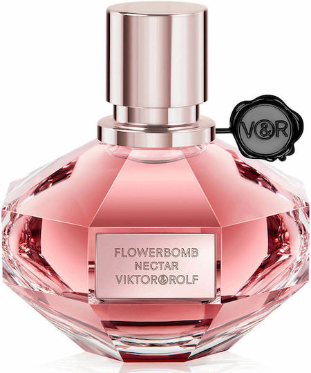Viktor & Rolf Flowerbomb Nectar EDP W 50 ml