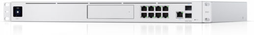 Ubiquiti UniFi Dream Machine Pro