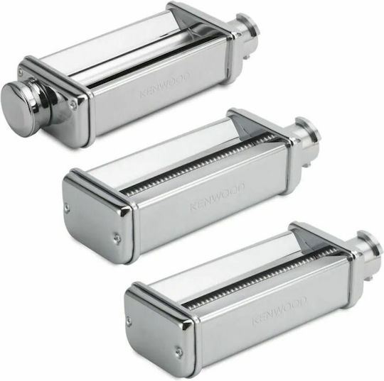 Σετ εξαρτημάτων για την παρασκευή ζυμαρικών Kenwood MAX980ME