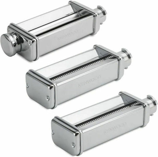 Σετ εξαρτημάτων για την παρασκευή ζυμαρικών Kenwood MAX980ME