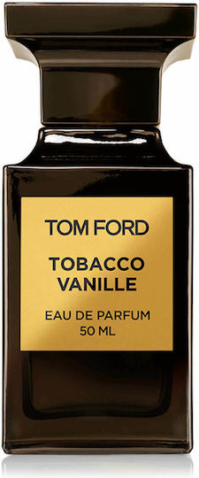 Tom Ford Tobacco Vanille EDP U 50 ml