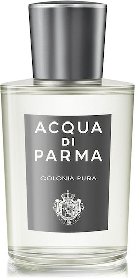 Acqua Di Parma Colonia Pura Eau de Cologne 100 ml (unisex)