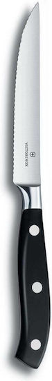 Victorinox Grand Maitre steak knife 12cm