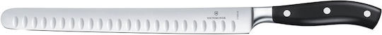 Victorinox Grand Maitre Ham Knife 26cm