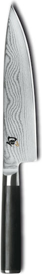 KAI Shun Classic cooking knife 25,5cm