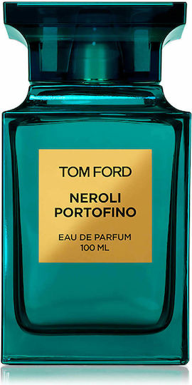Tom Ford Neroli Portofino EDP U 100 ml