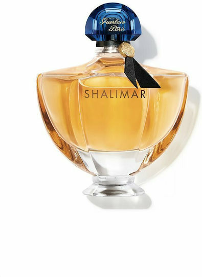 Guerlain Shalimar Eau de Toilette 90ml