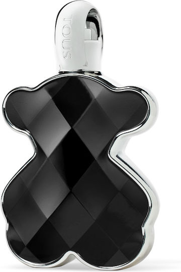 Tous LoveMe The Onyx EDP W 90 ml