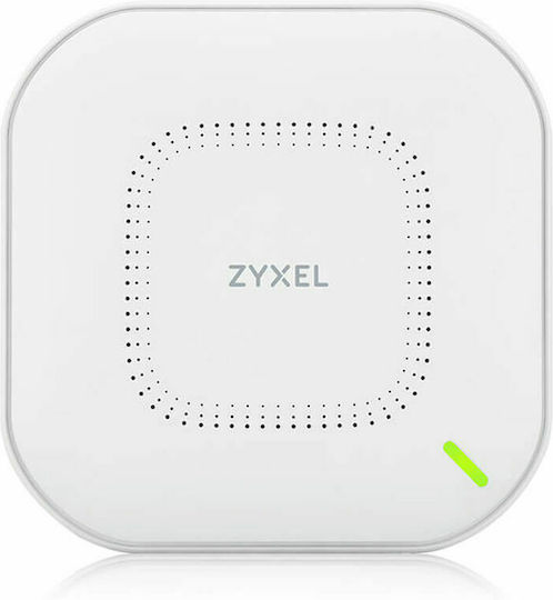 Zyxel WAX630S 802.11ax WiFi 6 Smart Antenna NebulaFlex