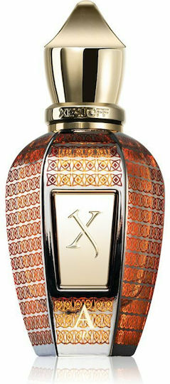 Xerjoff Alexandria III EDP U 50 ml