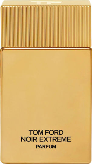 Tom Ford Noir Extreme Pure Parfum 100ml