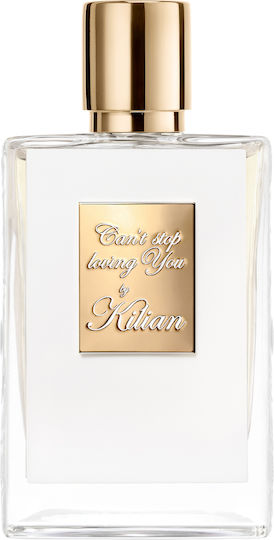 Kilian Can’t Stop Loving You Eau de Parfum 50ml