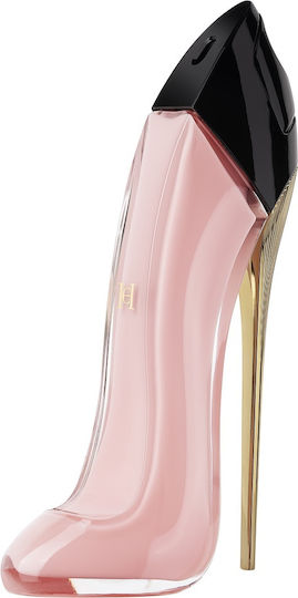 Carolina Herrera Good Girl Blush Eau de Parfum 80ml