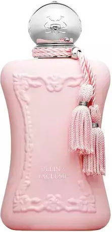 Parfums de Marly Delina Exclusif Parfum 75 ml (woman)