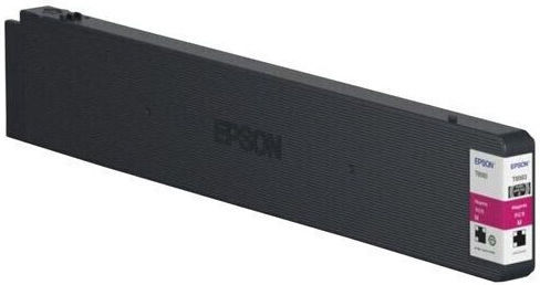 Patrone Epson WF-C20750 Magenta