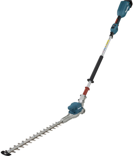 Makita Ακουστικός Κλαδευτήρας DUN500WZ, 18Volt (Μπλε/Μαύρο)