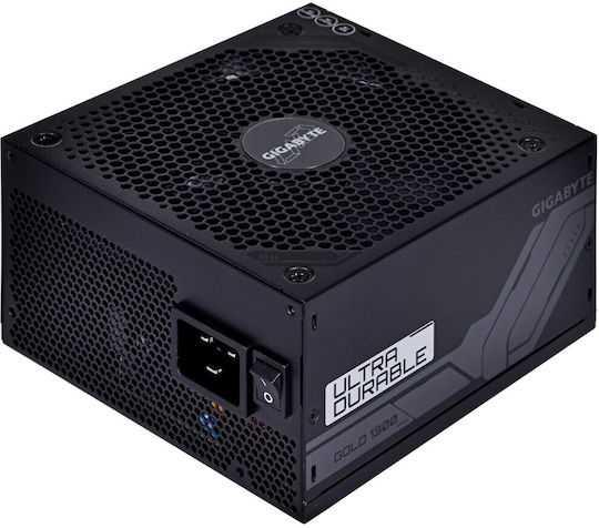 Gigabyte Power Supply UD1300GM PG5 1300W