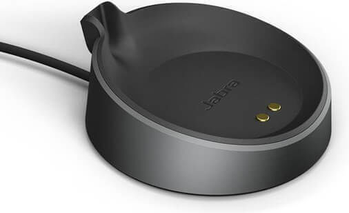 Jabra Evolve2 75 Βάση (14207-73)