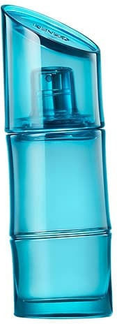 Kenzo Homme Marine EDT Μ 60 ml