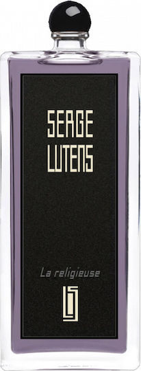 Serge Lutens La Religieuse Eau de Parfum 100ml