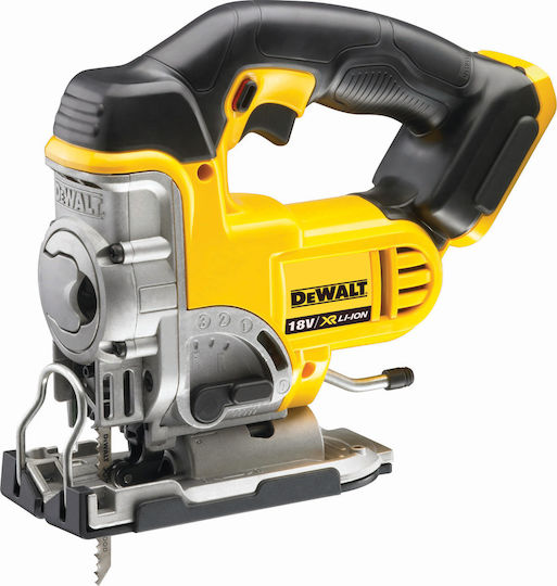 DeWalt DCS331N-XJ Cordless Saw