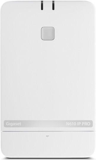 Gigaset Pro Βάση (S30852-H2709-R101)