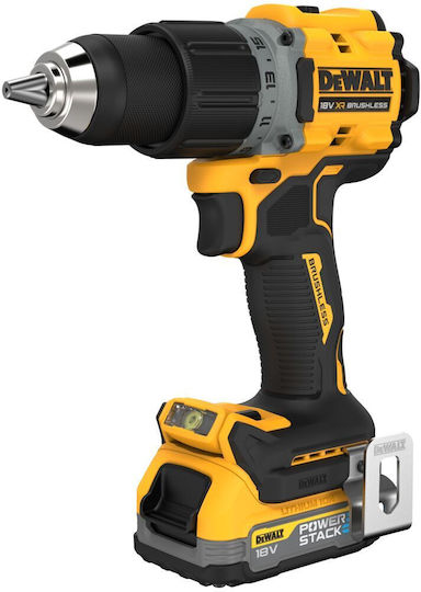 DeWalt DCD800E2T-QW