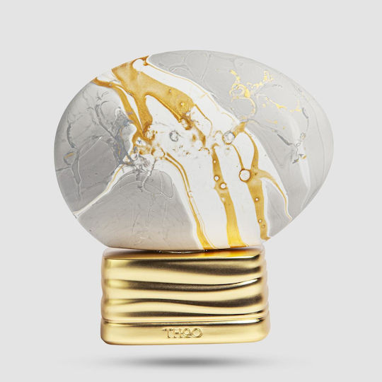 The House of Oud Sacred Groove Eau De Parfum 75 ml (unisex)