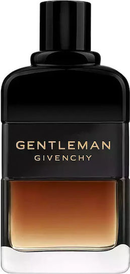 Givenchy Gentleman Reserve Privee Eau de Parfum 200ml