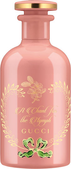 Gucci The Alchemist's Garden A Chant For The Nymph Eau de Parfum 100ml