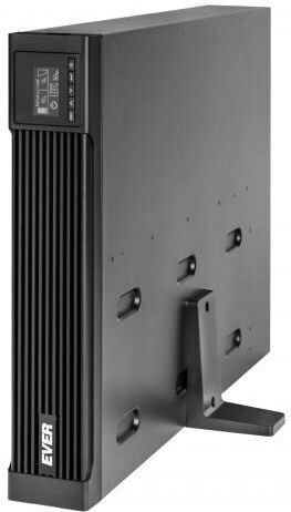 Ever UPS POWERLINE RT PRO 3000 Double-conversion (Online) 3 kVA/3kW