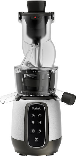 TEFAL ZC605D38 Slow Juicer