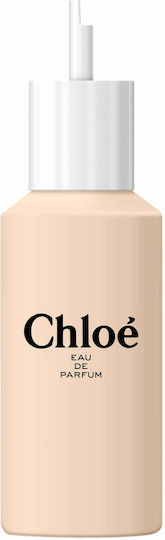 Chloé Signature EDP W 150 ml Refill