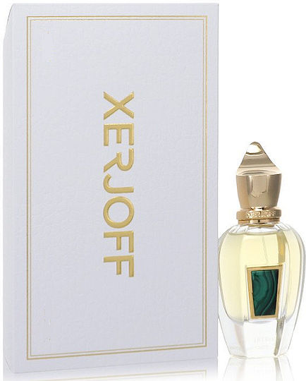 Xerjoff Irisss EDP W 50 ml