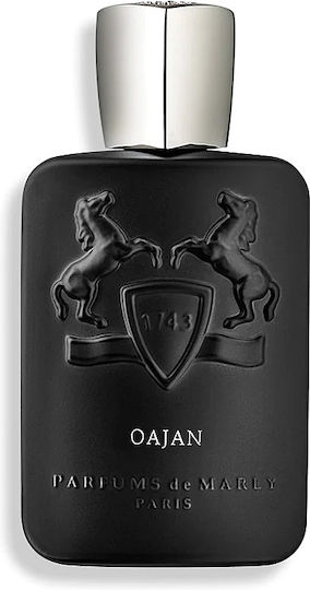 Parfums de Marly Oajan Eau De Parfum 125 ml (unisex)