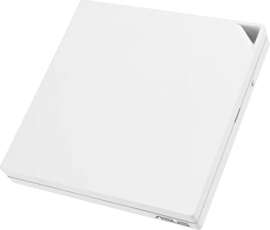 Asus RT-AX57 Go Ασύρματο Φορητό Hotspot Wi‑Fi 6