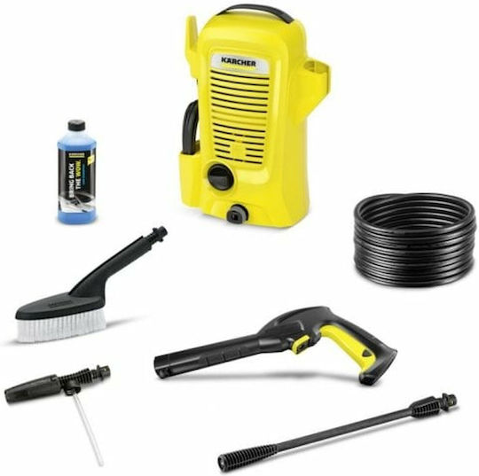 Karcher K 2 Universal Edition Car Πιστόλι Νερού