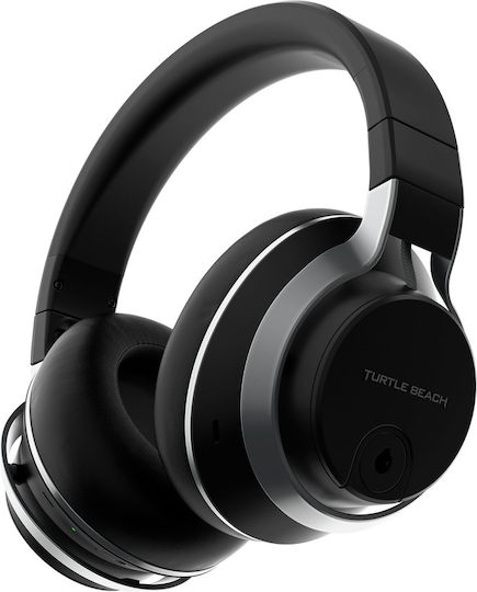Turtle Beach Stealth Pro Xbox Over Ear Gaming Headset με σύνδεση Bluetooth / USB