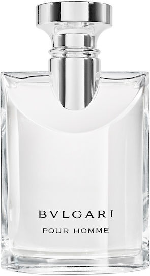 Bvlgari Pour Homme EDT M 100 ml