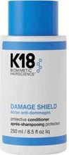 K18 Damage Shield Protective Conditioner 930 ml