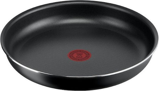Tefal Ingenio L15490 pan/pot set 10 pc(s)