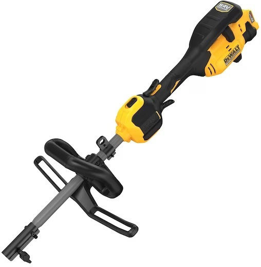 DeWalt DCMAS5713N-XJ Battery Motor Drive Base Version