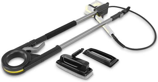 Kärcher Cleaning Kit for Facades and Glass