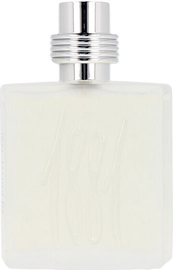 Cerruti 1881 Pour Homme Eau De Toilette 100 ml (man)