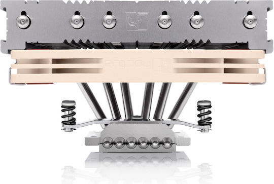 Noctua NH-L12Sx77 120mm CPU Cooler