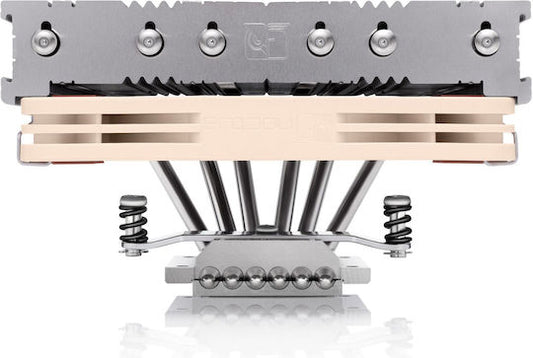 Noctua NH-L12Sx77 120mm CPU Cooler