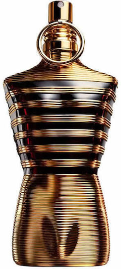 Jean Paul Gaultier Jean Paul Le Male Elixir Eau de Parfum 200ml