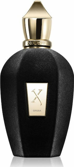 Xerjoff " V " Opera Eau De Parfum 100 ml (unisex)