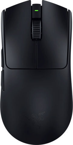 Razer Viper V3 Pro - Ασύρματος Gaming Ποντίκι